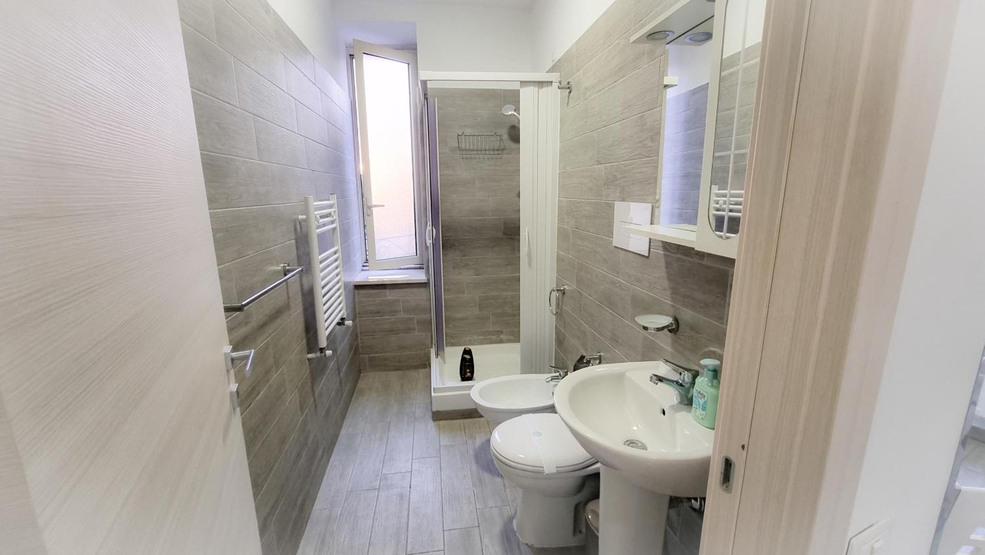 Rome Aparts Extérieur photo